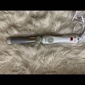 Beachwaver S1.25 Curling Iron